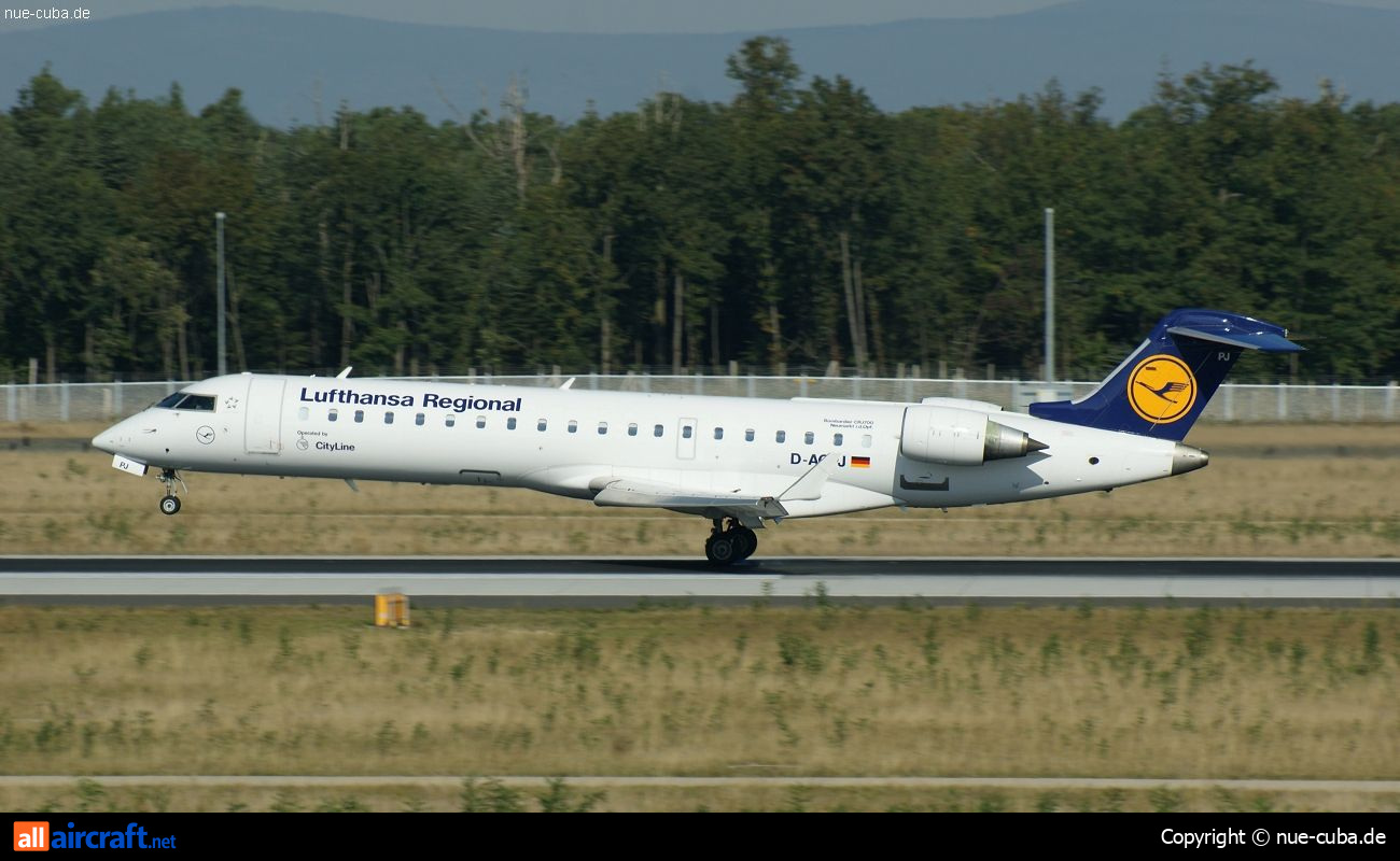 D-ACPJ