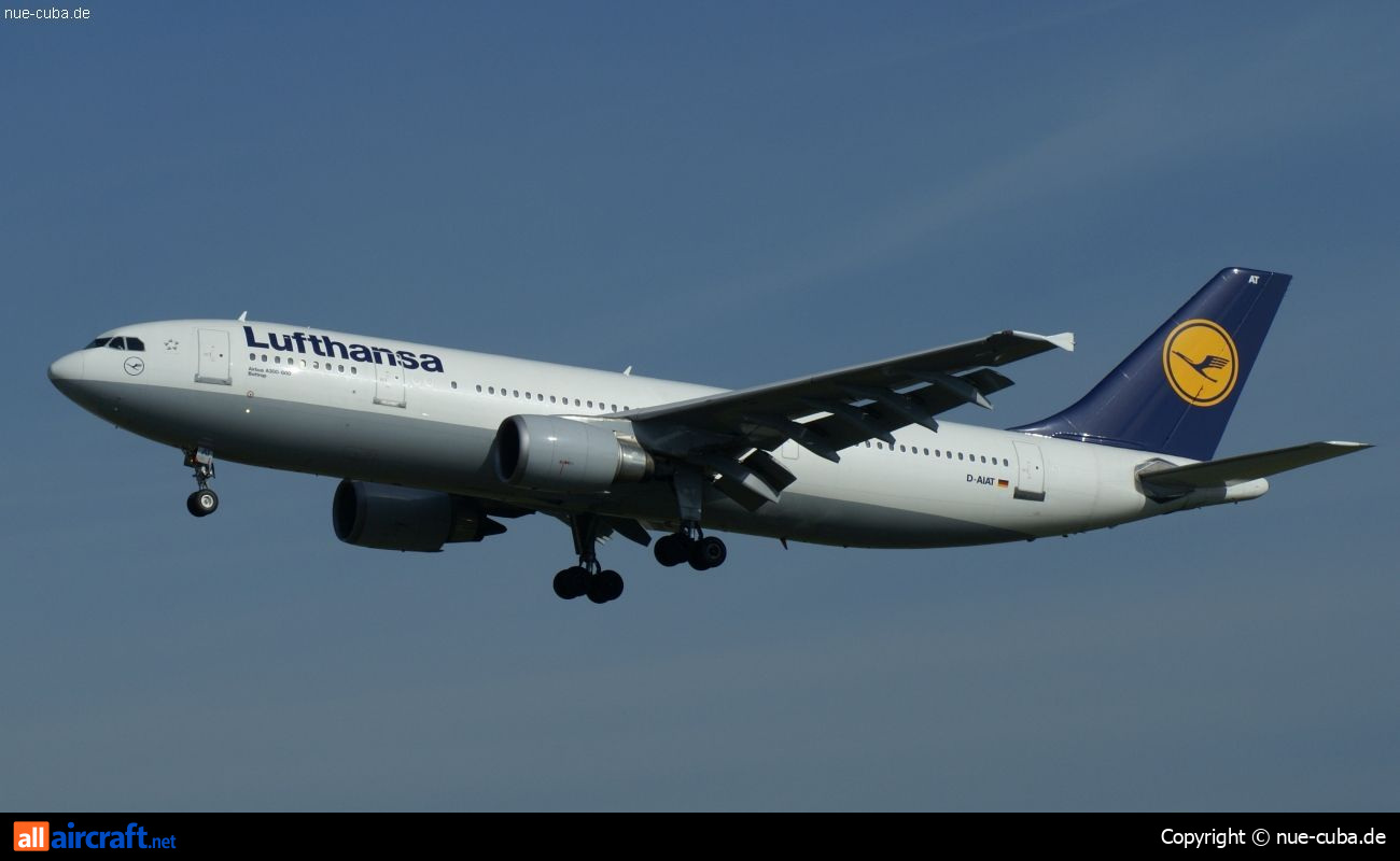 D-AIAT