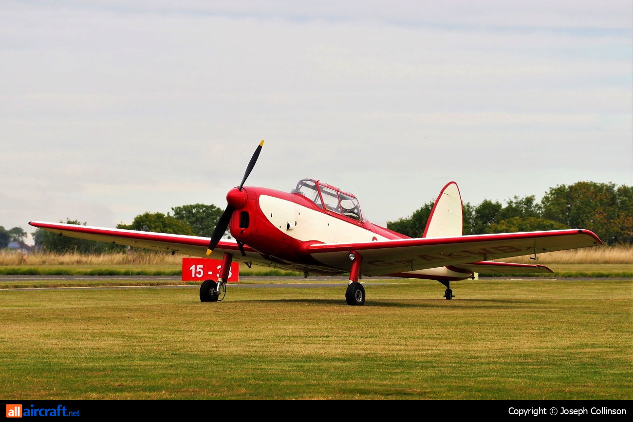 G-ALWB