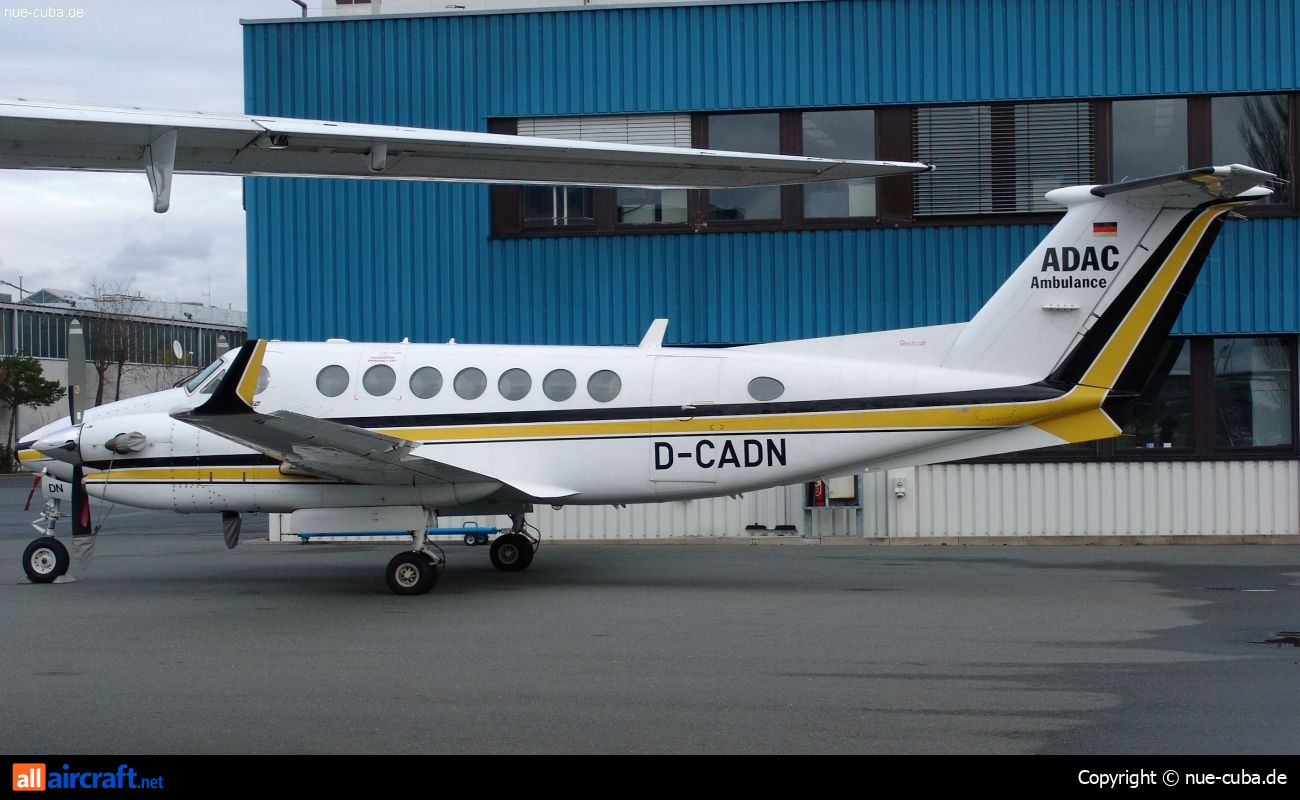 D-CADN