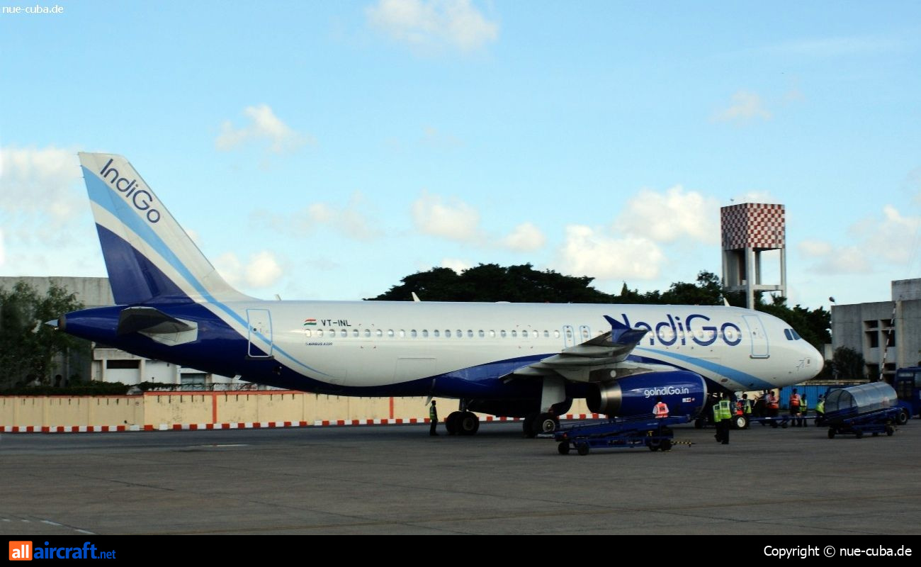 VT-INL