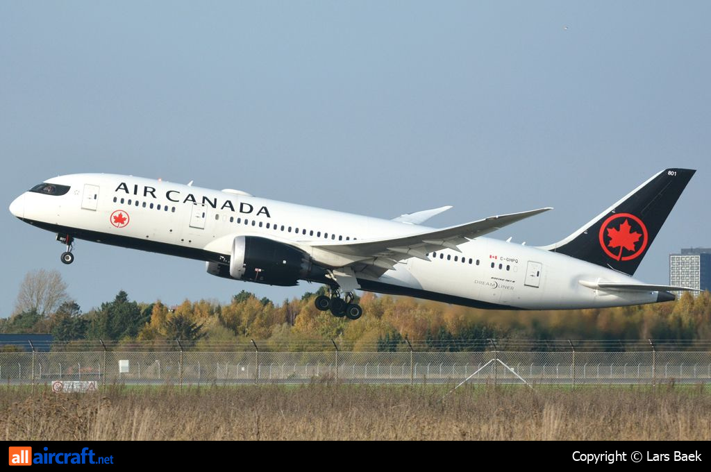 C-GHPQ