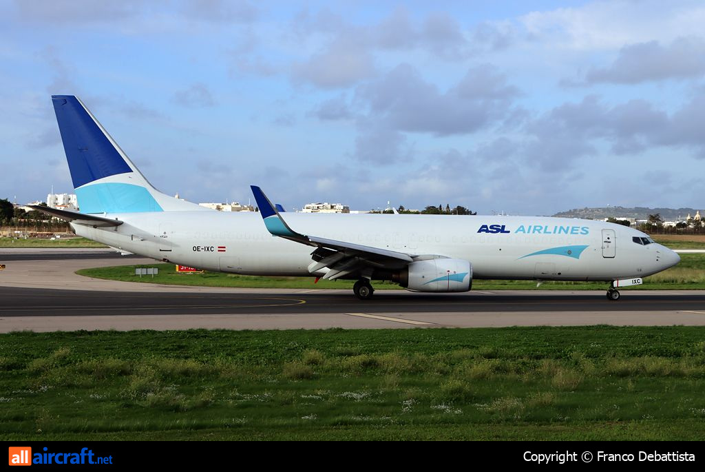 OE-IXC
