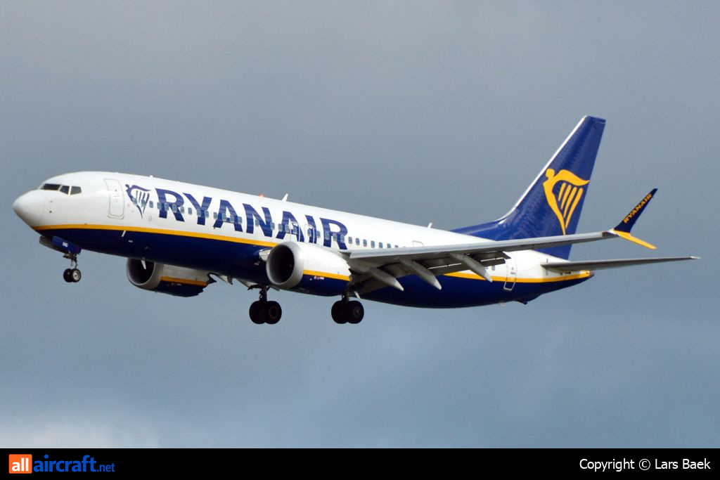 EI-IHG