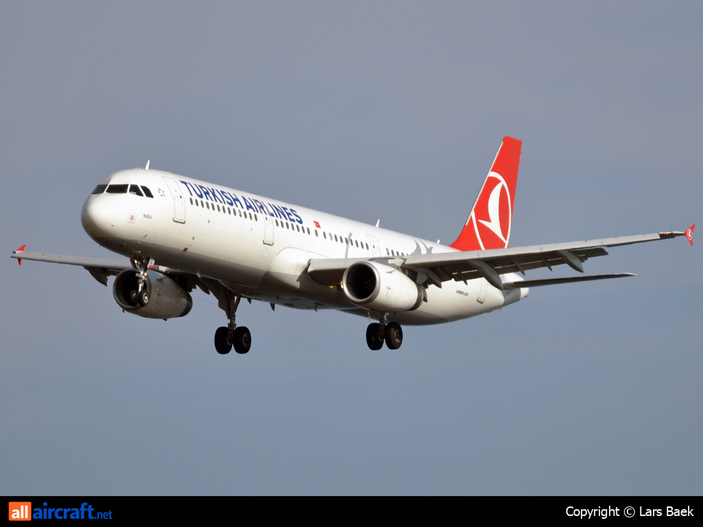 TC-JSL