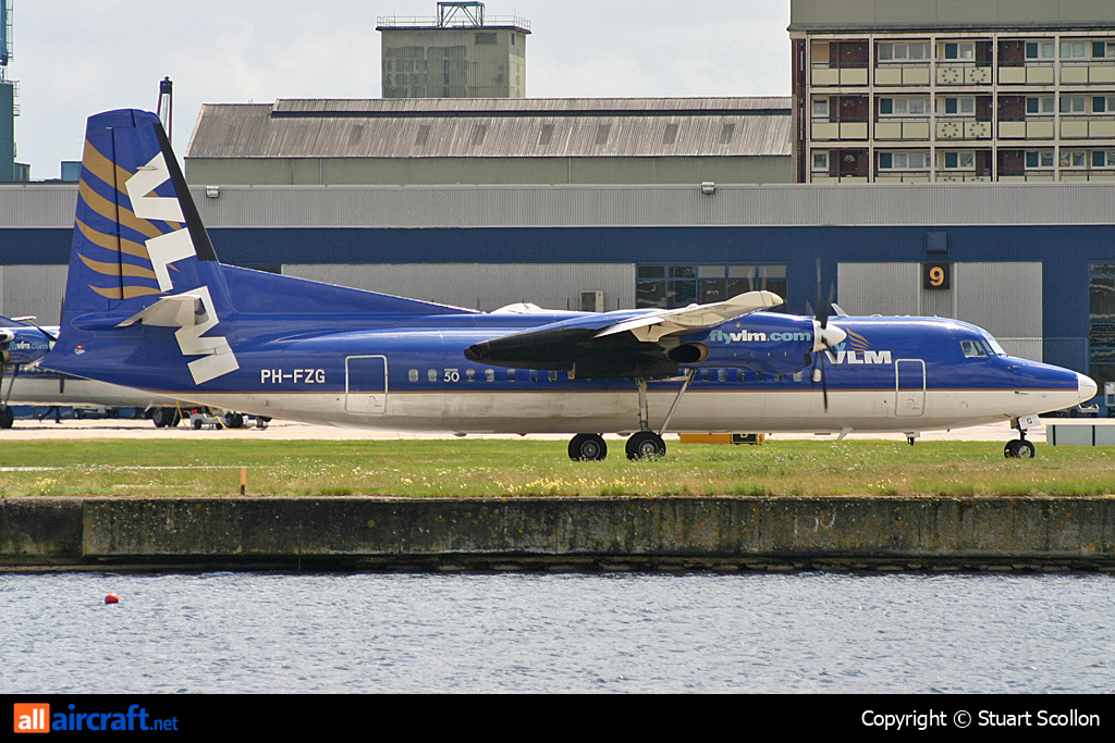 PH-FZG