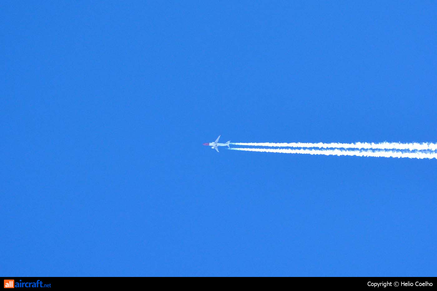 LN-DYB · Boeing 737-8JP(WL) · -