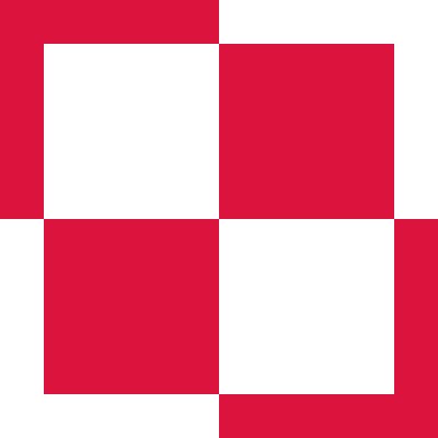 Poland - Air Force logo