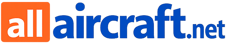 ALLAIRCRAFT.NET