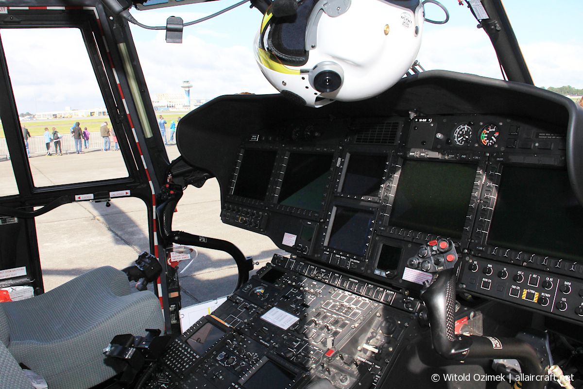 LN-OJO · Eurocopter EC 225LP · (SVG / ENZV)