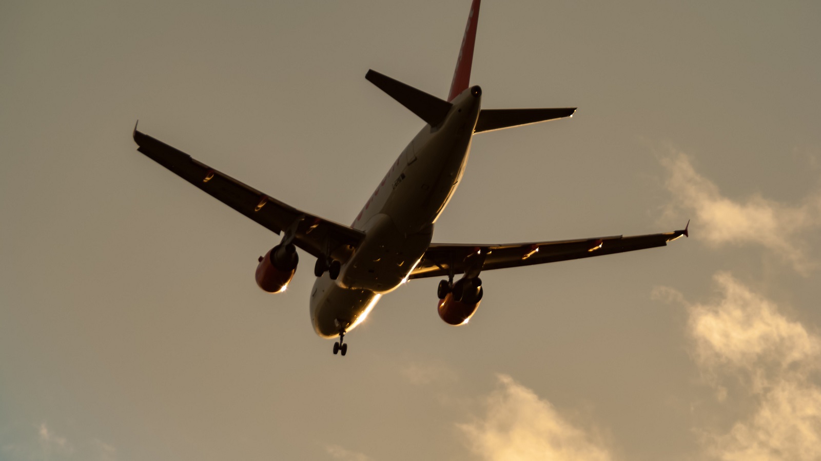 G-EZPL · Airbus A320-214 · (MAN / EGCC)