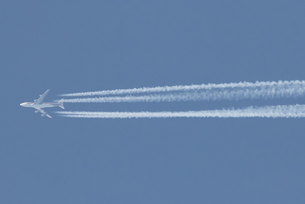 9V-SFP · Boeing 747-412F · -