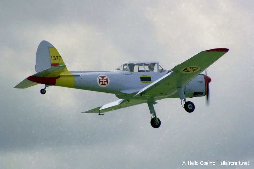 G-BARS · De Havilland DHC-1 Chipmunk T.10 · -
