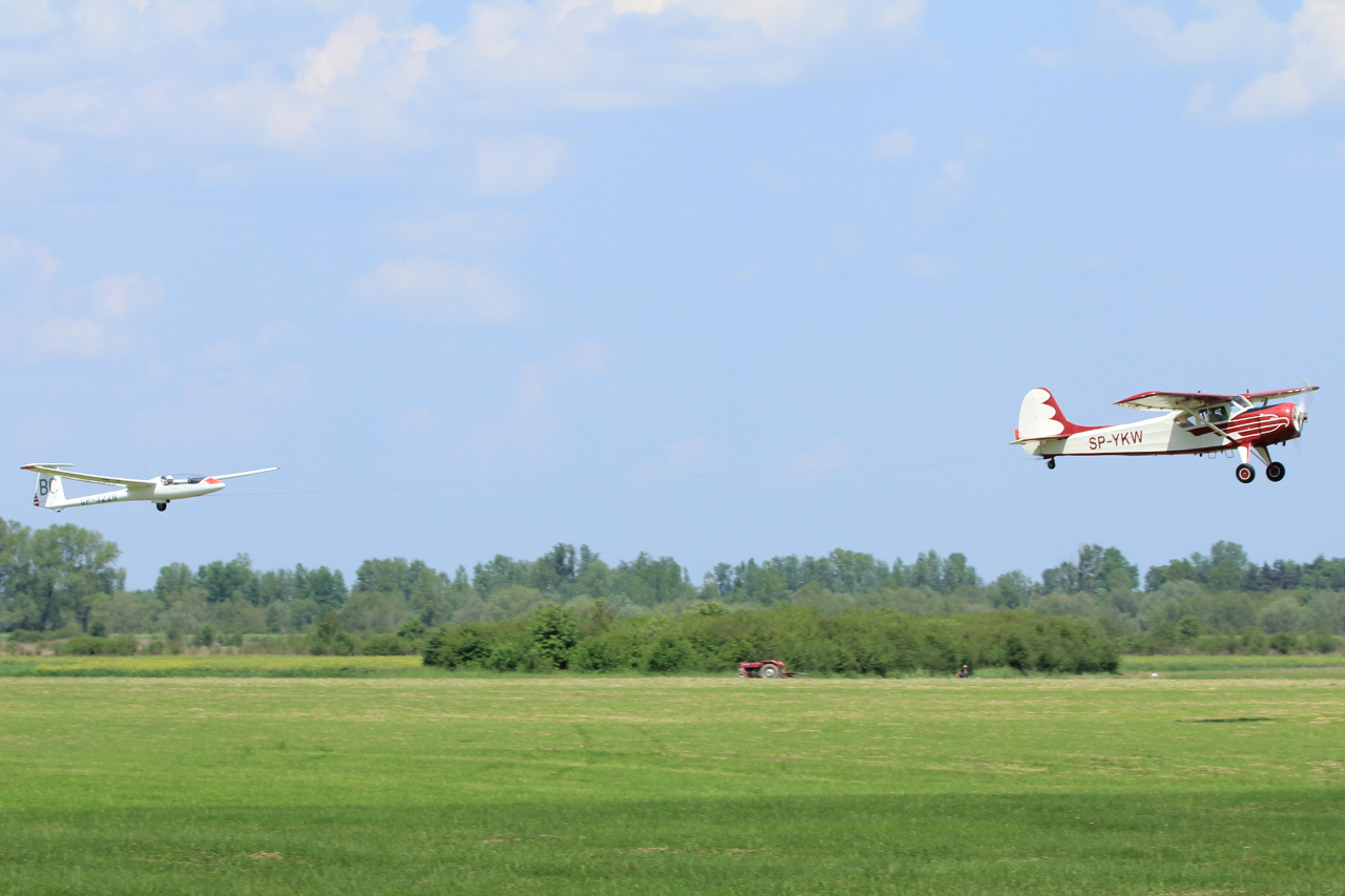 SP-3228 · SZD 48-3 Jantar Standard 3 · (EPST)