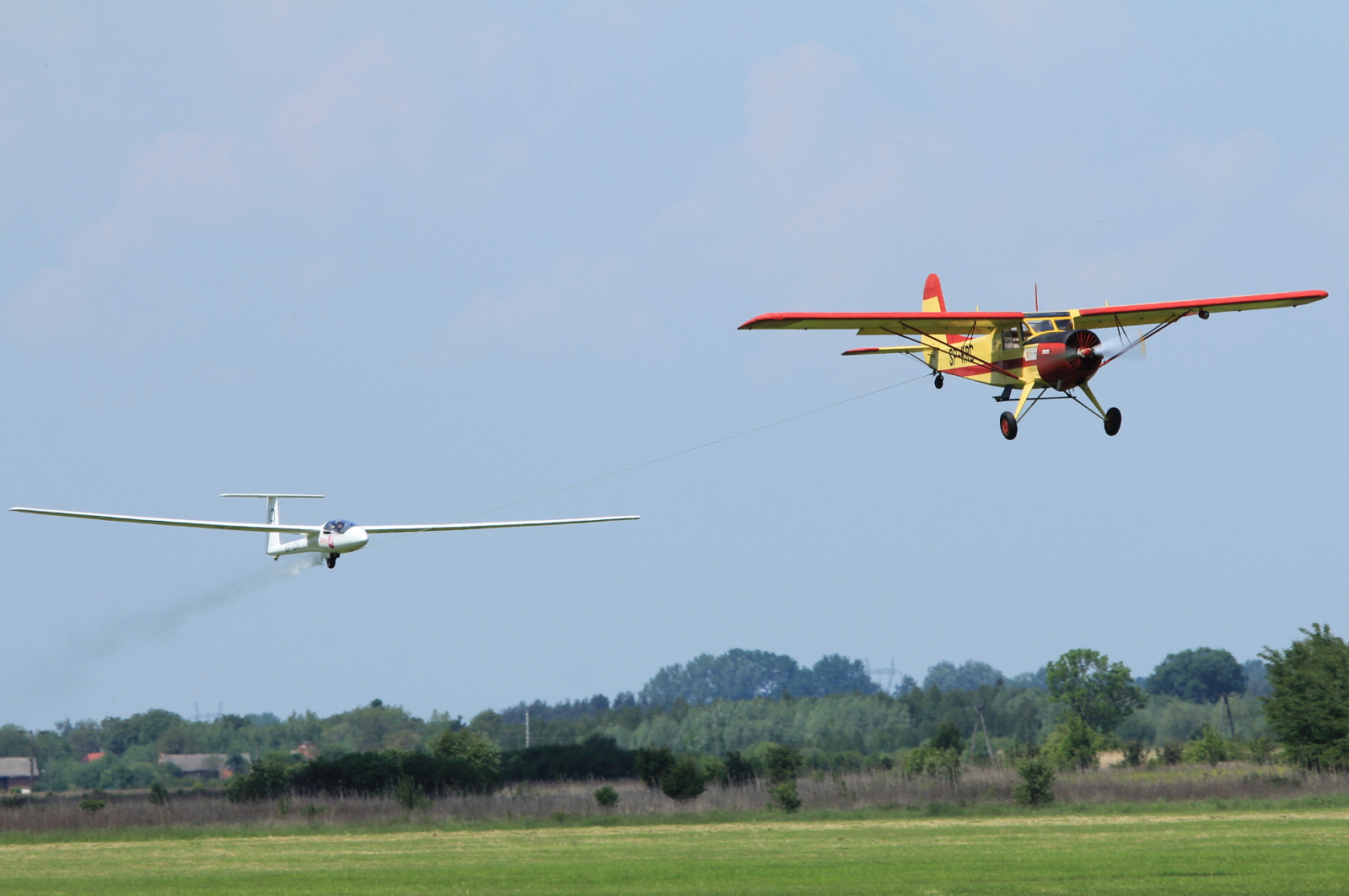 SP-3219 · SZD-48 Jantar Standard 2 · (EPST)