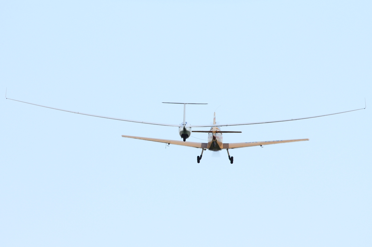 SP-3769 · Schneider ASG-29E · (EPST)