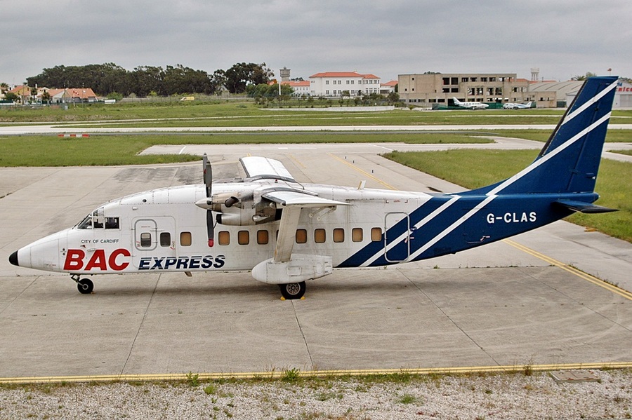 G-CLAS · Short 360-100 · (LPCS)