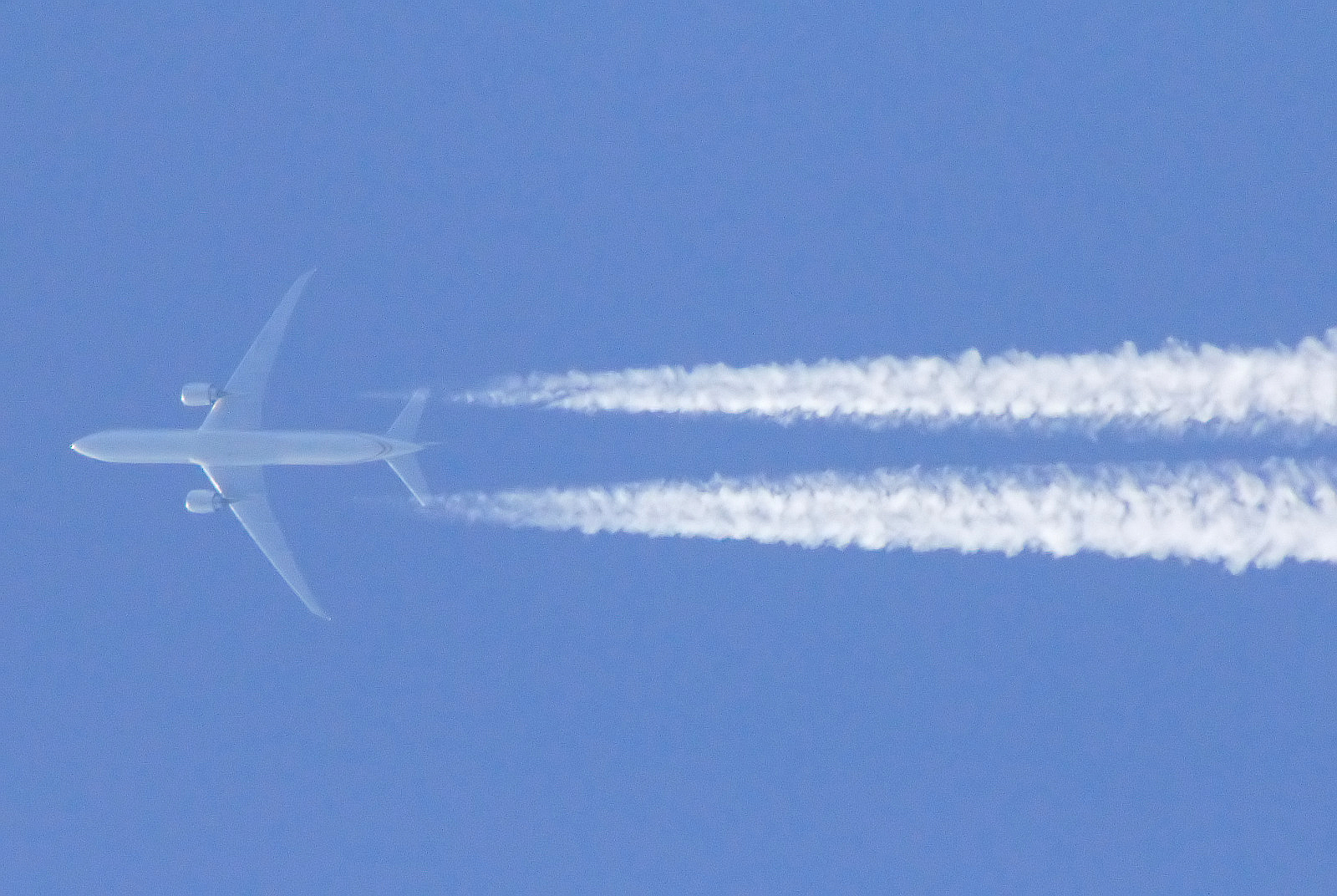 A6-ETG · Boeing 777-3FX/ER · -