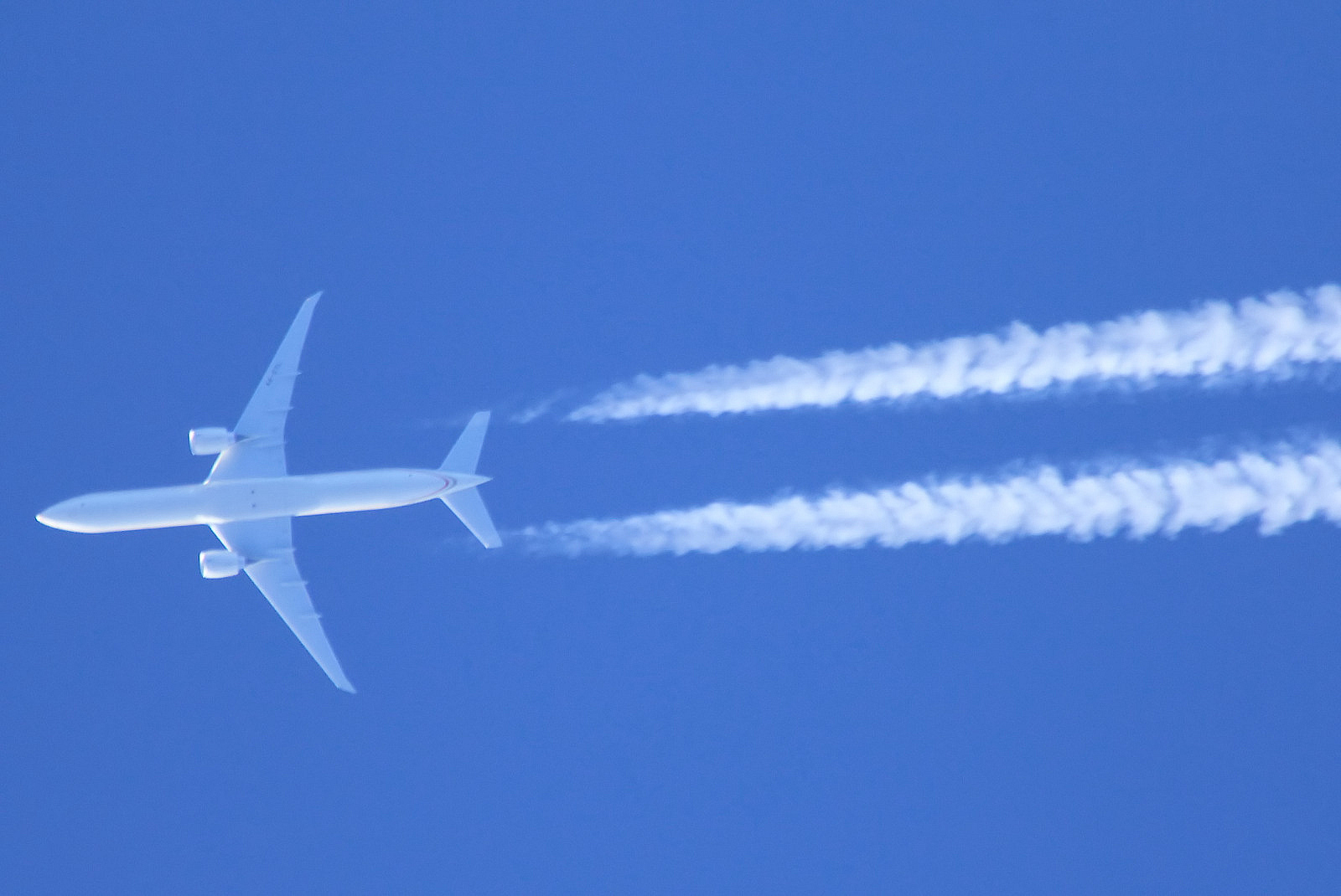 A6-ETL · Boeing 777-3FX/ER · -