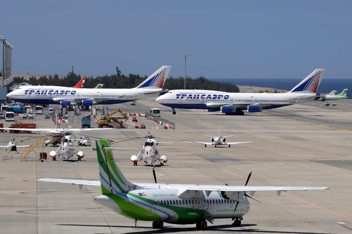 EC-GQF · ATR-72-202 · (LPA / GCLP)