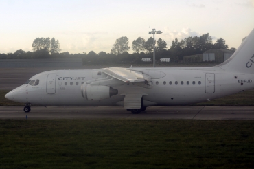 EI-RJD