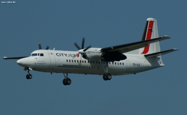 OO-VLF