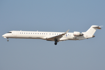 EI-FPI