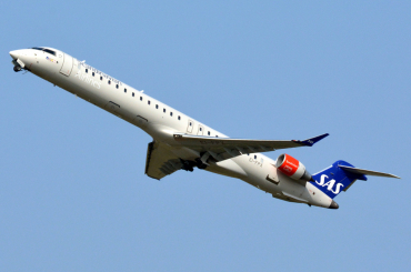 EI-FPX