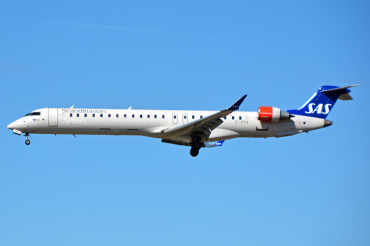 EI-FPX