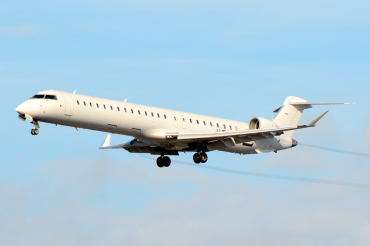 EI-GEC