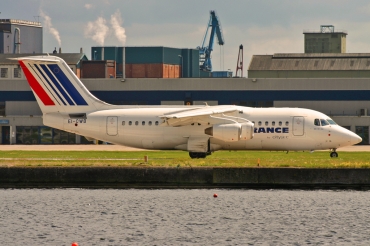 EI-CWB