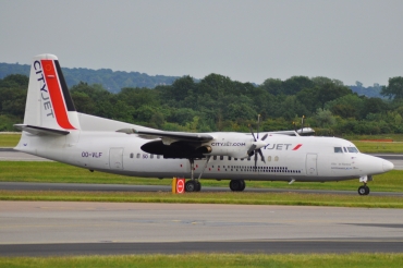OO-VLF