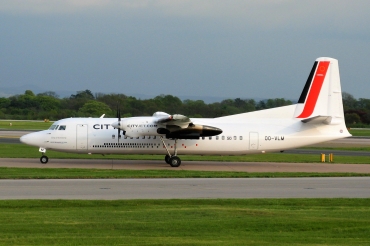 OO-VLM