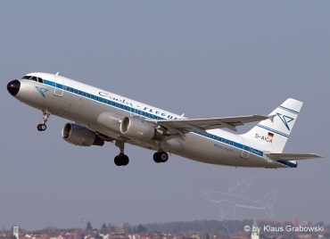 D-AICA