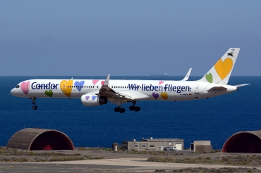 D-ABON