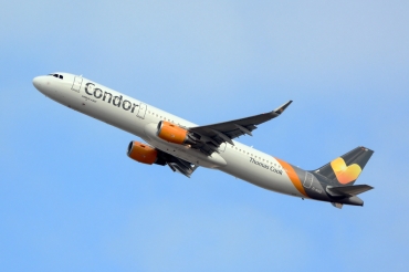 D-AIAD