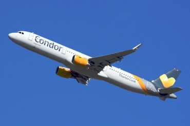 D-AIAC
