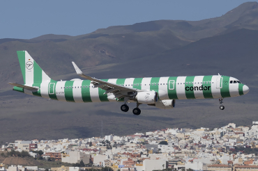 D-ATCB