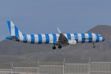 D-ATCF