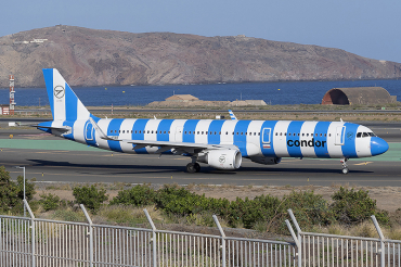 D-ATCF