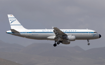 D-AICH