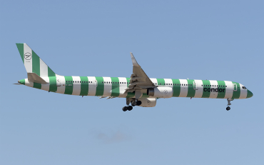 D-ABOL