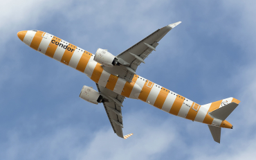 D-ANLB