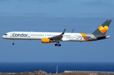 D-ABOF
