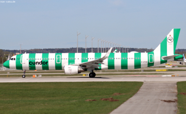 D-ATCB