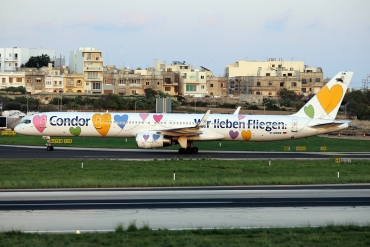 D-ABON