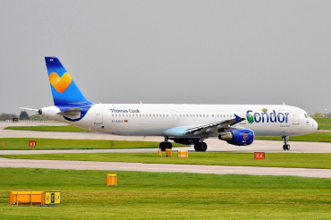 D-AIAA