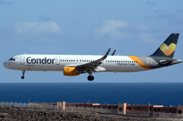 D-AIAC
