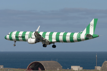 D-AIAC