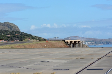 D-AICI